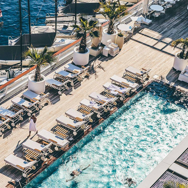 Bespoke Luxury Brands